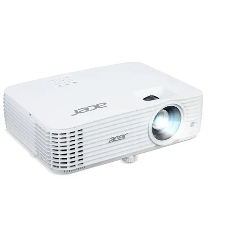 Acer H6815BD 4K UHD DLP Projector – image 2