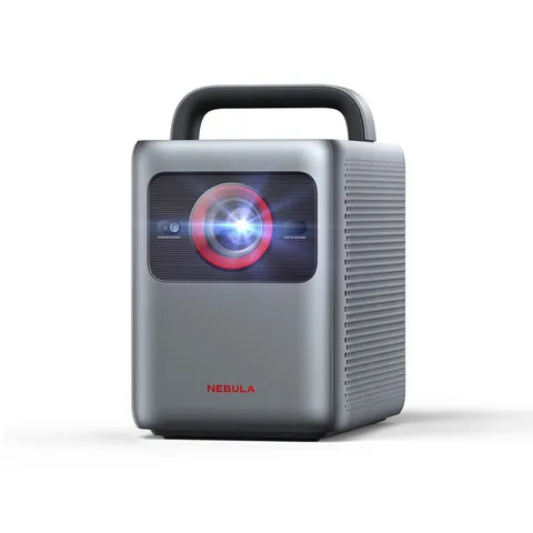 Anker Nebula Cosmos Laser 4K SE – image 2