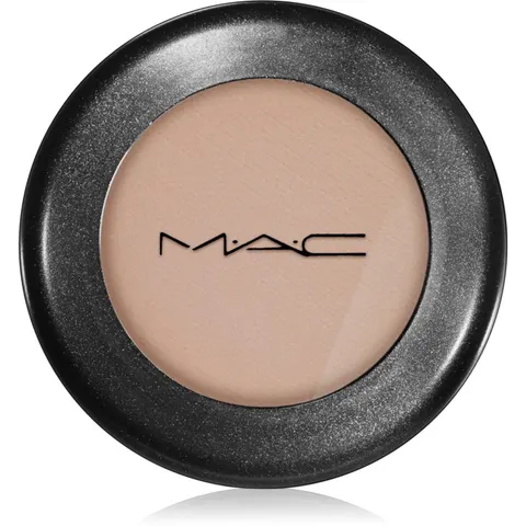 MAC Cosmetics Matte Eye Shadow Malt – 1.5 g – zdjęcie 2