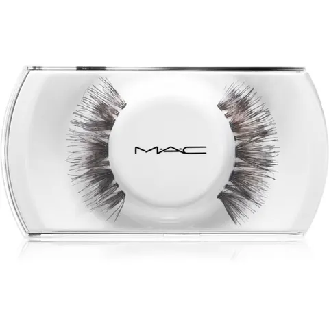 MAC Cosmetics Rzęsy 48 – 1 szt. – zdjęcie 2