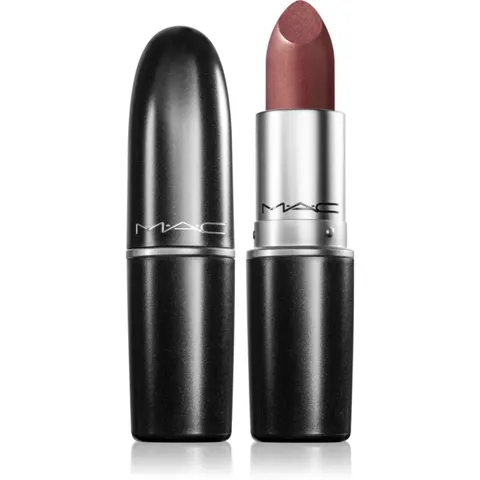 MAC Cosmetics Frost Lipstick "O" – 3 g – zdjęcie 2