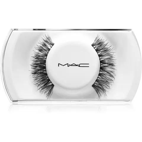 MAC Cosmetics True Or False Lashes 80 Romantic Lash – 1 szt. – zdjęcie 2