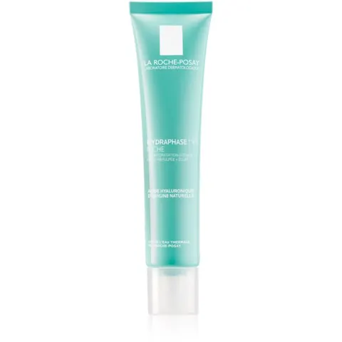 La Roche-Posay Hydraphase HA Riche 40 ml – zdjęcie 3