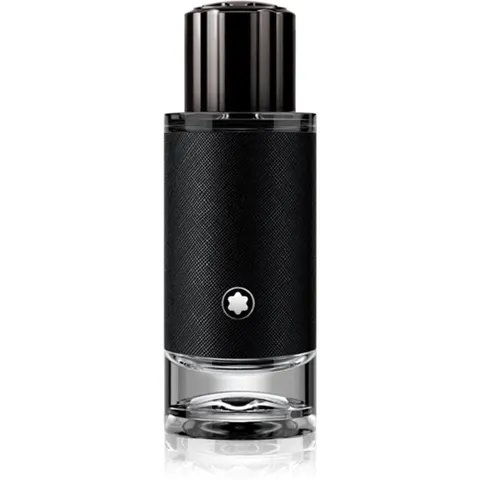 Montblanc Explorer Eau de Parfum 30 ml – zdjęcie 2