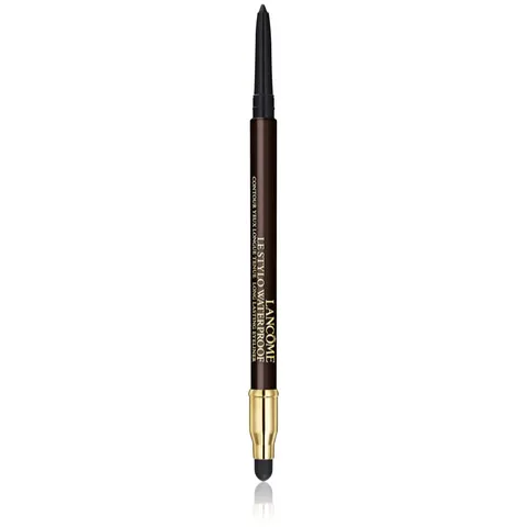 Lancôme Le Stylo Waterproof 3 – 0.35 g – zdjęcie 2