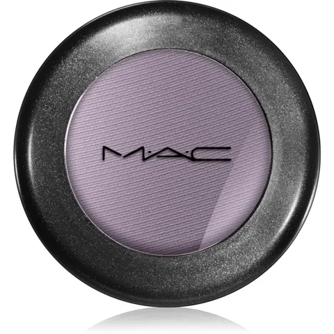 MAC Cosmetics Satin Single Eyeshadow Scene – 1.5 g – zdjęcie 2