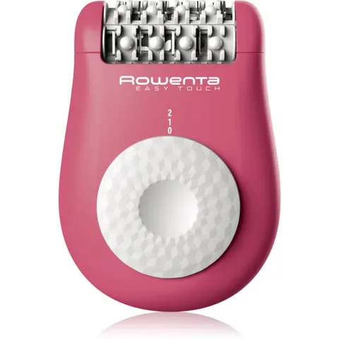 Rowenta Easy Touch EP1110F1 depilator – zdjęcie 2
