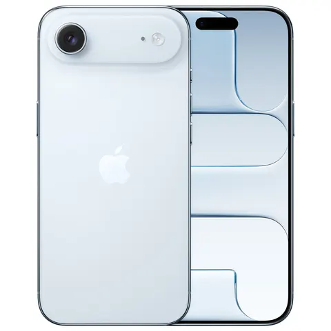 Apple iPhone 17 Air 512GB - Sky Blue – image 2