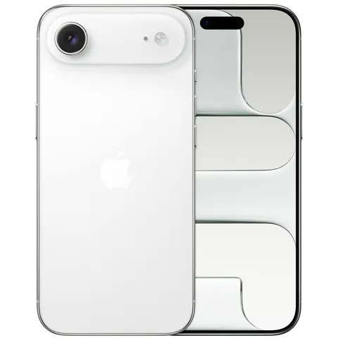 Apple iPhone Air 512GB - Cloud White – image 2