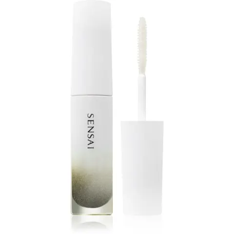Sensai Lash Conditioner 10 ml – zdjęcie 2