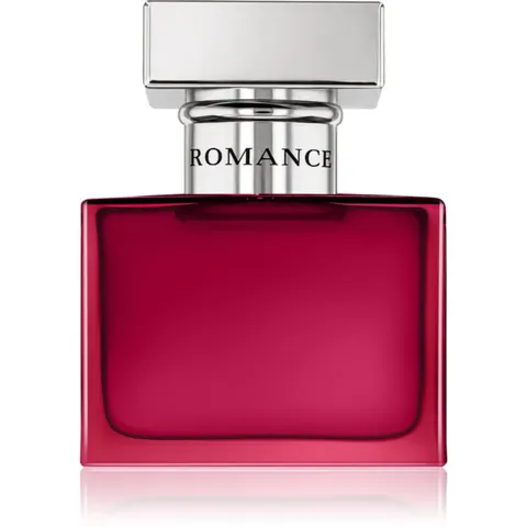 Ralph Lauren Romance Intense Eau De Parfume 30 ml – zdjęcie 2