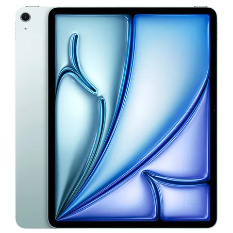 Apple 11be Tablets - 13 Inches - 12GB - Blue – image 3