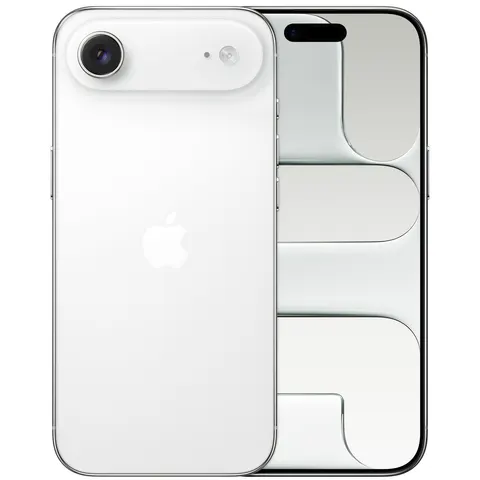 Apple iPhone Air 1TB Cloud White – image 2