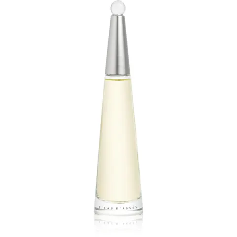 Issey Miyake L'Eau D'Issey Eau de Parfum 50 ml – zdjęcie 2
