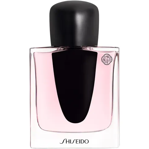 Shiseido Ginza Eau de Parfum 50 ml – zdjęcie 2