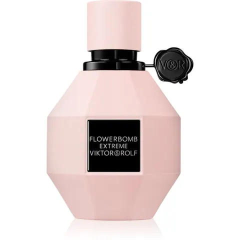 Viktor & Rolf Flowerbomb Extreme Eau de Parfum 50 ml – zdjęcie 2