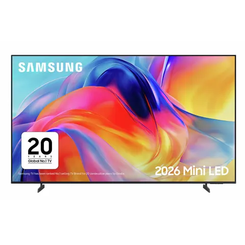 Samsung UE85M70HAKXXU 85in – image 2