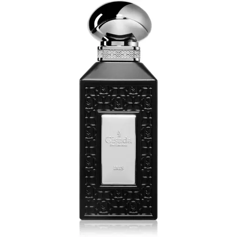 Gisada Luxury Collection Iris Parfum 100 ml – zdjęcie 2