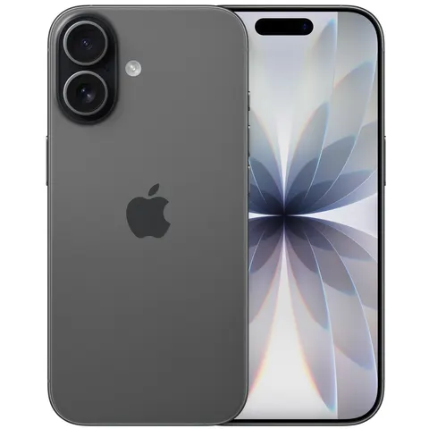 Apple iPhone 17 512GB - Black – image 2