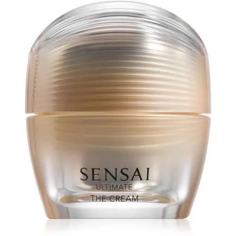 Sensai Ultimate The Cream 40 ml – zdjęcie 2