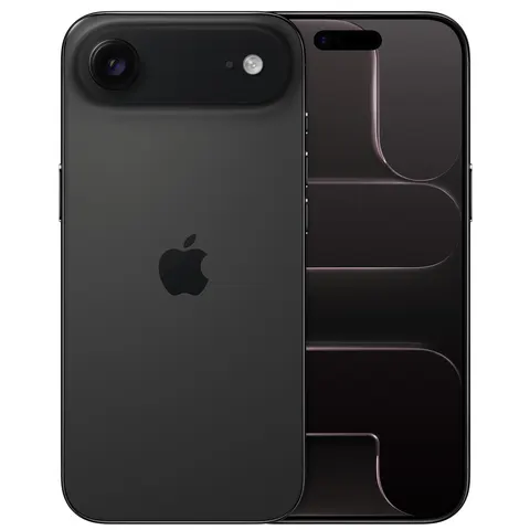 Apple iPhone Air 1TB Space Black – image 2