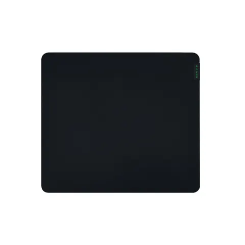 Razer Gigantus V2 Large Mouse Mat - Black – image 3