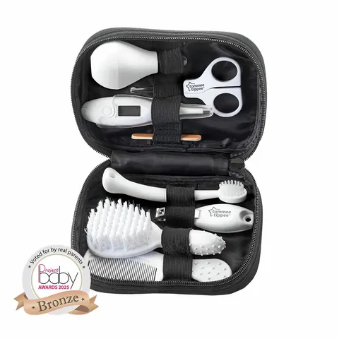 Tommee Tippee Baby Care Set – image 3