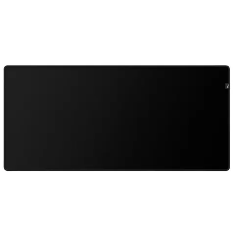 HyperX Pulsefire Mat XL Gaming Mouse Pad - Black – image 2
