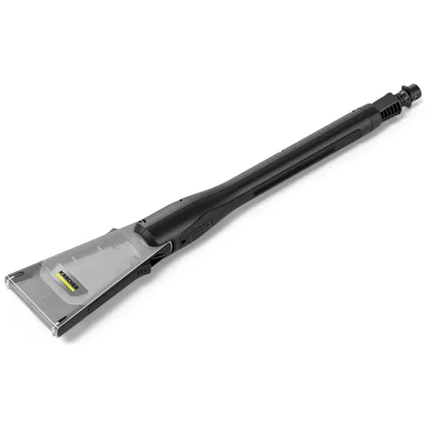 Kärcher eco Booster 130 – black – image 3