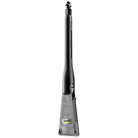 Kärcher eco Booster 180 – black – image 3
