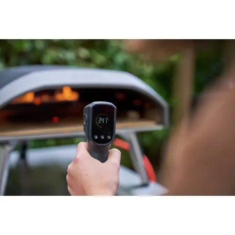 Ooni Digital Infrared Thermometer – image 2