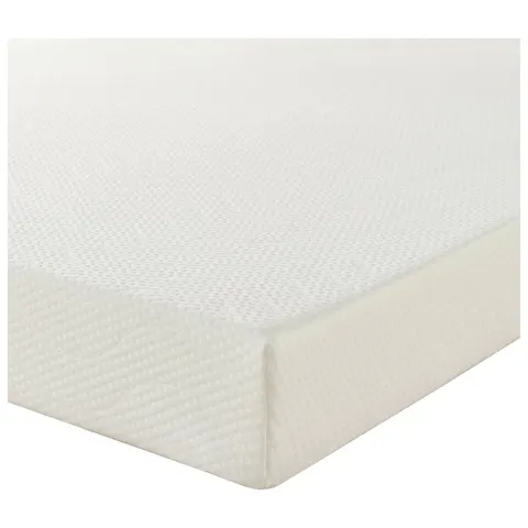 Aspire Memory Foam Mattress – 028846 – image 3
