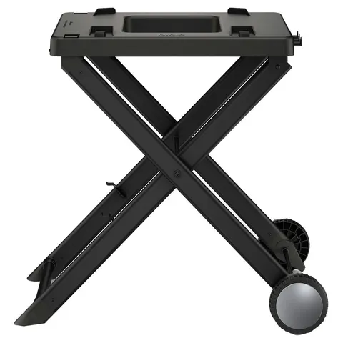 Ninja Woodfire Electric BBQ Stand – image 3