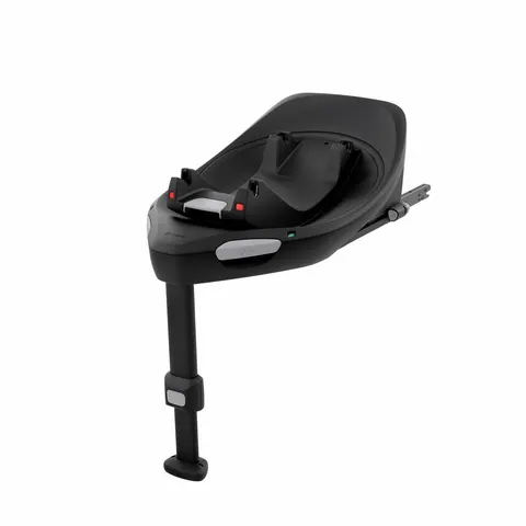 Cybex Base G3 ISOFIX Car Seat Base – image 3