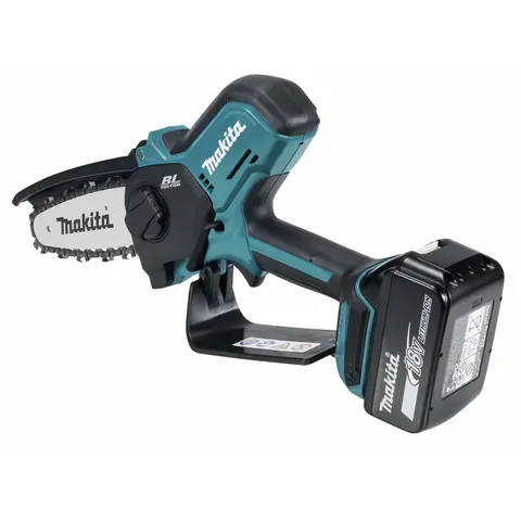 Makita LXT Pruning Saw - 18V – image 4