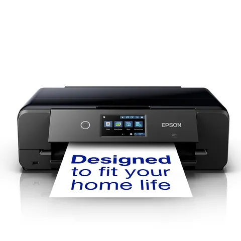 Epson Expression Photo XP-980 – image 2