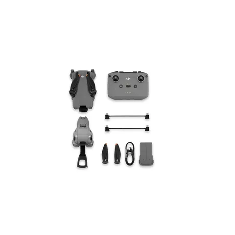 DJI Mini 5 Pro Drone – image 4