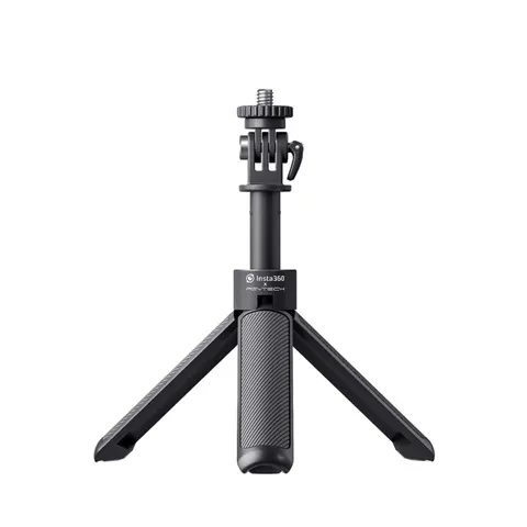 Insta360 Mini 2-in-1 Tripod – image 2