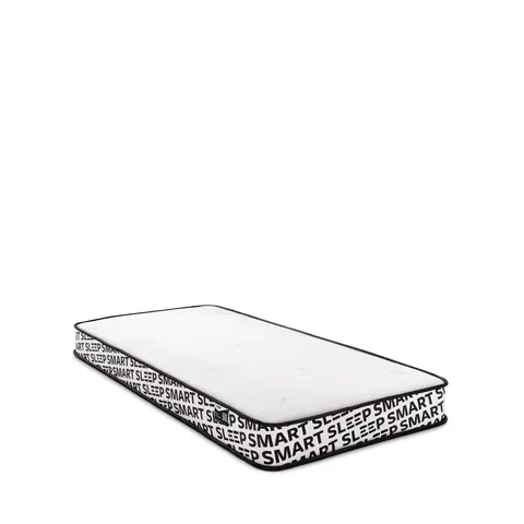 Bunk Pocket Sprung – image 2