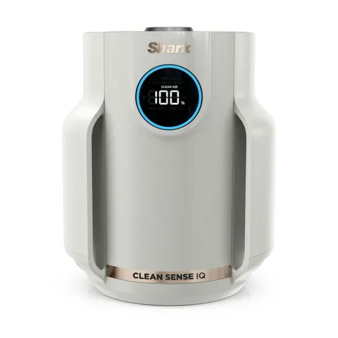 Shark Never Change HP072UK Air Purifier – image 2