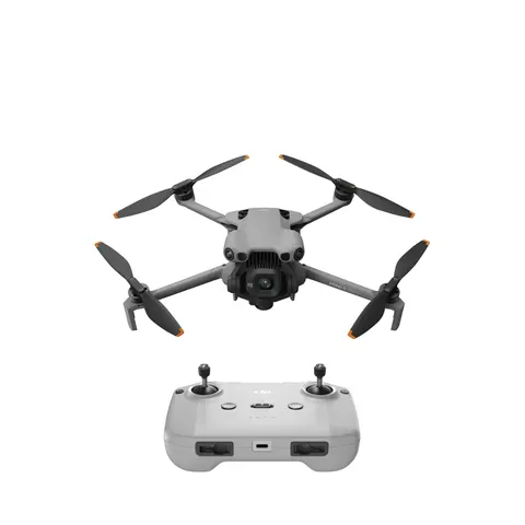 DJI Mini 5 Pro Drone – image 5