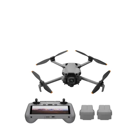 DJI Mini 5 Pro Fly More Combo – image 3