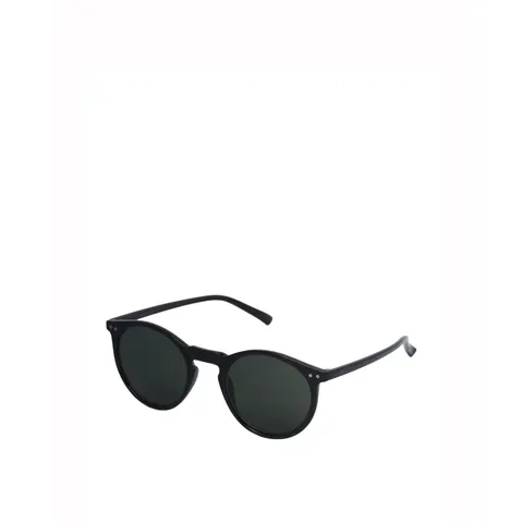 Jack & Jones Ryder Sunglasses - Black – 710735 – image 2