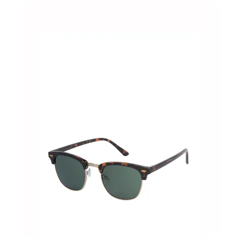 Jack & Jones Ryder Sunglasses - Brown – image 2