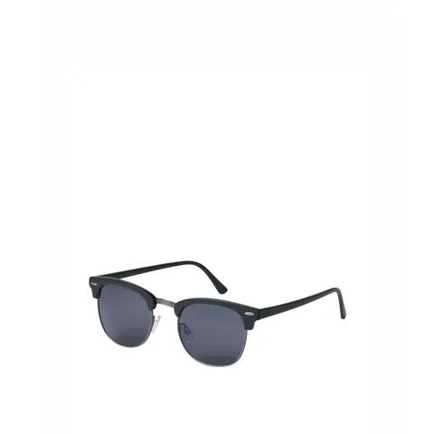 Jack & Jones Ryder Sunglasses – image 2