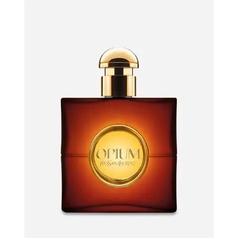 YSL Opium 30ml EDT – image 2