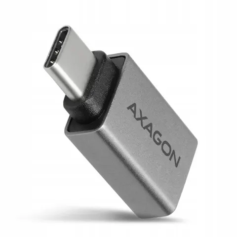 Axagon Redukcja Usb-c na Usb-a Usb 10 Gbps – zdjęcie 2