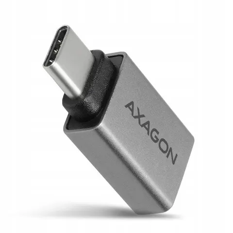 Axagon Redukcja Usb-c na Usb-a Usb 10 Gbps – zdjęcie 4