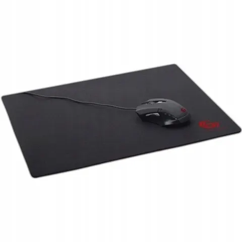 Gembird Mp-game-l Mouse pad – zdjęcie 4