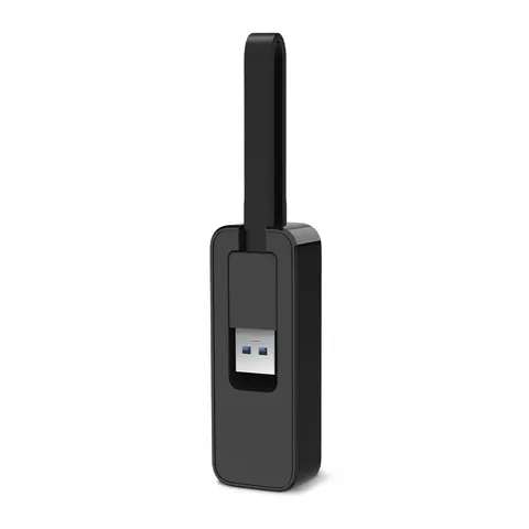 Karta sieciowa Tp-link UE306 – zdjęcie 2